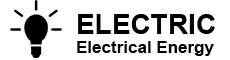 Jinan Dragonben International Trading co.ltd